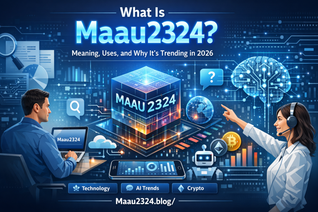 maau2324