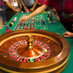 Best Choice for Finding Your Slot Gacor Today