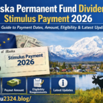 alaska permanent fund dividend stimulus payment