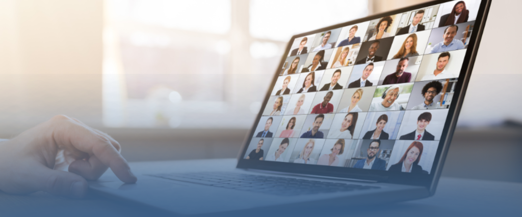 A Student’s Guide to Navigating Advanced Information Technology Certifications While Maintaining a GPA