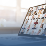 A Student’s Guide to Navigating Advanced Information Technology Certifications While Maintaining a GPA