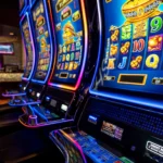 Exploring the Synergy Between Super88 and PG Slot