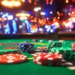Slot Gacor Hari Ini