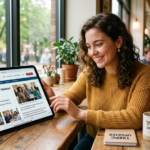 Social Article from TXEPC