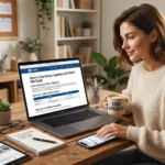 How to Stay Always Updated with TXEPC Site