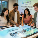 social article TXEPC