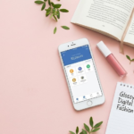 Glossywise com