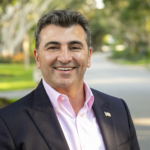 Casey Askar: Entrepreneur, Philanthropist, and Community Leader