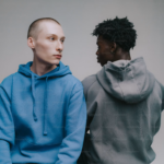 We Are Righteous: The Ultimate Guide to Essential Hoodies and Streetwear