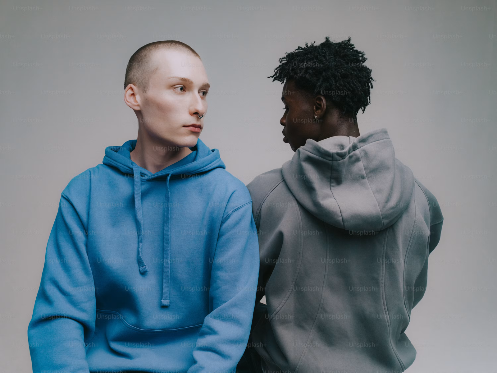 We Are Righteous: The Ultimate Guide to Essential Hoodies and Streetwear