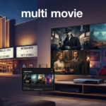 Multi Movie