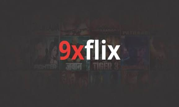 9xflix movie